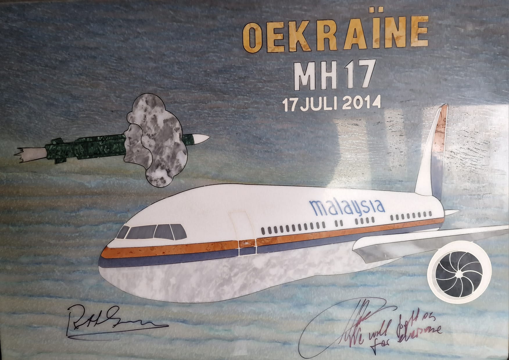 27e9431f-aa56-46c6-970b-37756e128954