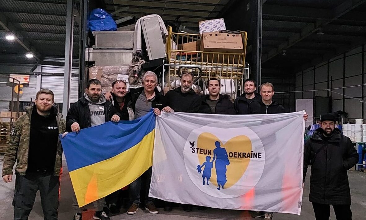 cde86802-565c-4ee2-86c8-148820b86ba4